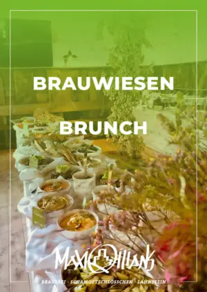Brauwiesen Brunch