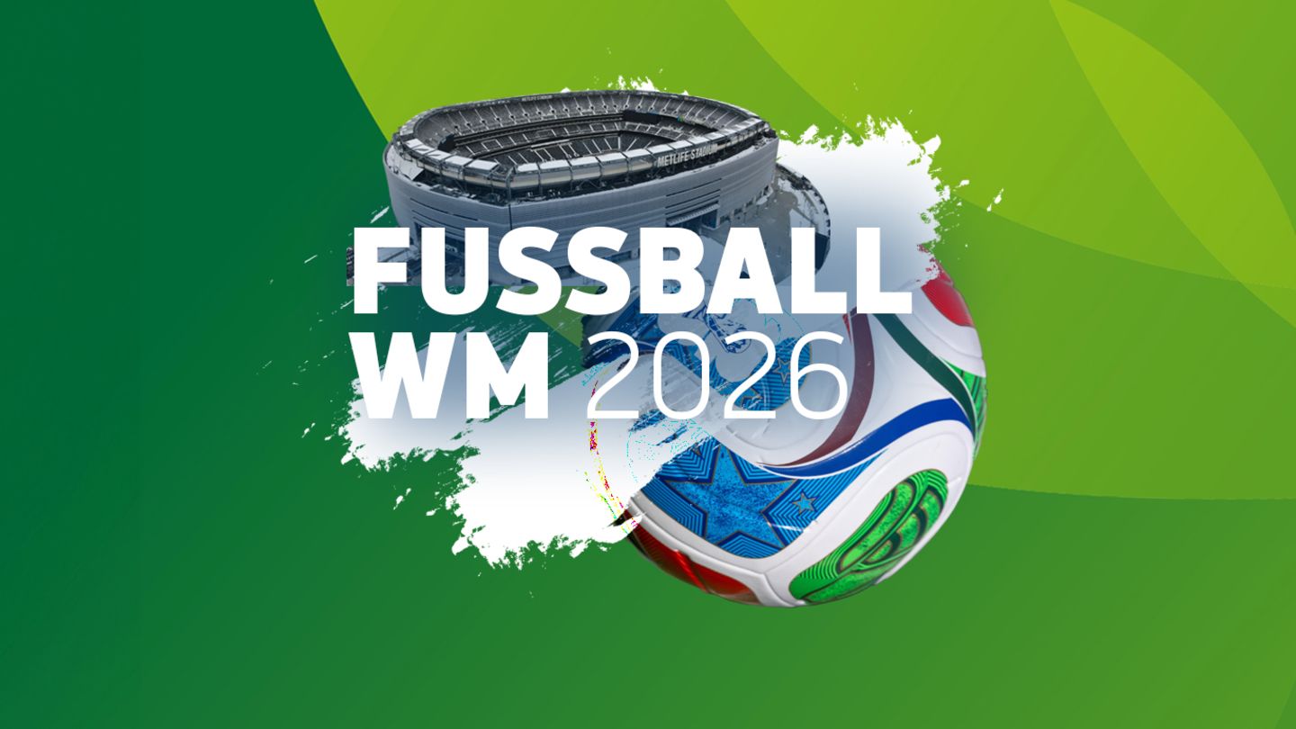 WM 2026 – Bild 2