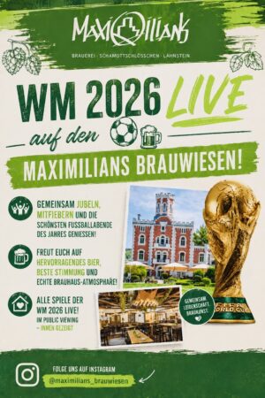 WM 2026