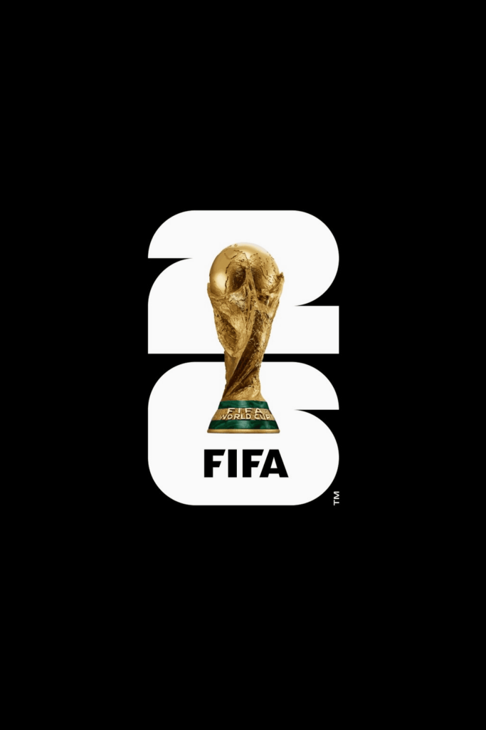 WM 2026